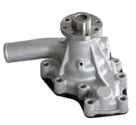 4JG2 4JJ2 Motor waterpomp 8-97028-590-1 8970285900 8-94170-125-3 894170-1253 Diesel waterpomp