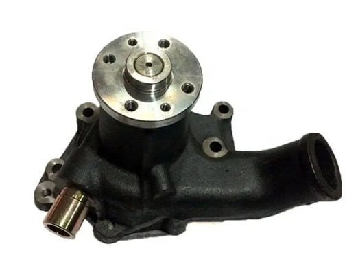 EX120-5 Graafmachine 4BD1 4BG1 4BG1T Waterpomp 8943768650 8943768431 897251-1841 8972511841 89725051 8972530281
