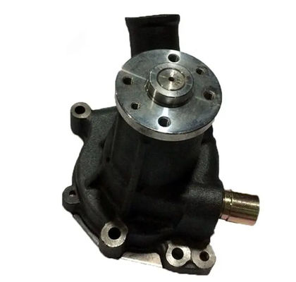 EX120-5 Graafmachine 4BD1 4BG1 4BG1T Waterpomp 8943768650 8943768431 897251-1841 8972511841 89725051 8972530281