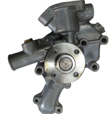 3JH3E 4JH2E 4JH3 Dieselmotor waterpomp 129470-42001 129470-42002 129470-42003