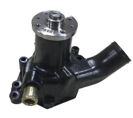 6BD1T Boormachine Waterpomp 1-13610145-2