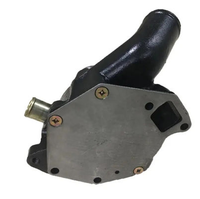 6BD1T Boormachine Waterpomp 1-13610145-2