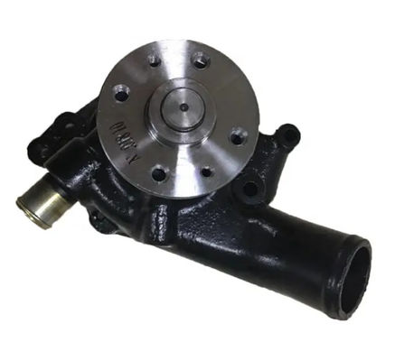 6BD1T Boormachine Waterpomp 1-13610145-2