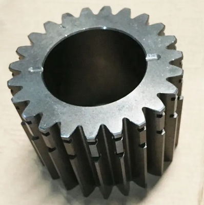 E320 Swing 2e Sun Gear 7Y-1645