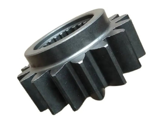 Graafmachine PC200-8 un Gear 22U-26-21510 Schommelmotor