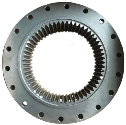 Graafmachine PC200-8 Swing Motor Gear Ring 22U-26-21551