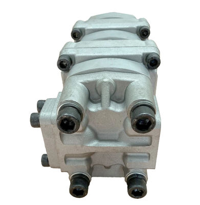 PC40-6 PC50UU-2 Graafmachine Hydraulische pomp 705-41-08090 705-41-08080 14114110-R