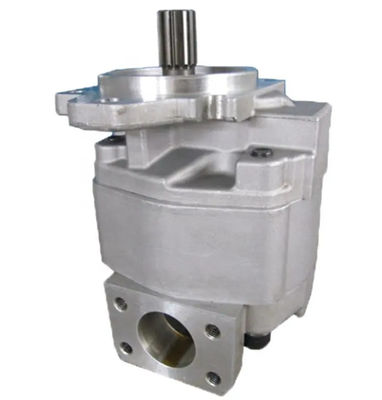 Hydraulische tandwielpomp D65P-12 D85ESS-2 D70LE-12 705-11-38010 705-11-40010