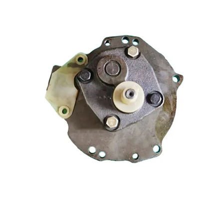 Deeltjes graafmachine versnellingspomp 5M7864 5M-7864 Voor CAT 571G 572G 977K 977L D6C D6D D6E D6G D7F D7G D7G2