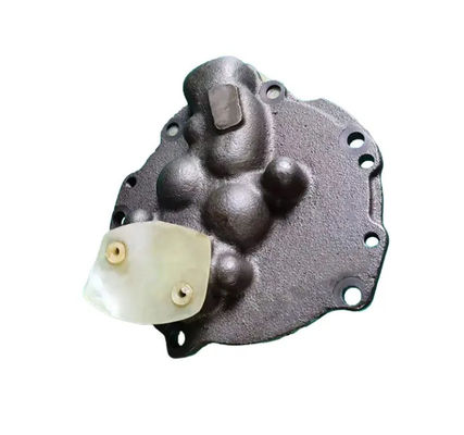 Deeltjes graafmachine versnellingspomp 5M7864 5M-7864 Voor CAT 571G 572G 977K 977L D6C D6D D6E D6G D7F D7G D7G2
