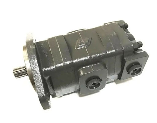 Excavator Hydraulische versnellingspomp 14530502 voor EC360 Excavatoronderdelen