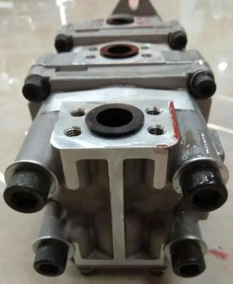 PC20 PC28 PC30 PC35 PC40 PC50 PC60 Hydraulische tandwielpomp Transmissiepomp Voor 705-41-08090