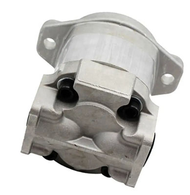 D21 D31P-20 Hydraulische tandwielpomp 705-12-33110