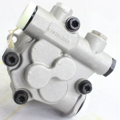 K3V112 Hydraulische tandwielpomp 14535458 Pilotpomp voor EC210 EC240 EC290 Graafmachine VOE14535458