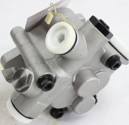 K3V112 Hydraulische tandwielpomp 14535458 Pilotpomp voor EC210 EC240 EC290 Graafmachine VOE14535458