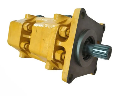 D75S-5-3 07400-30102