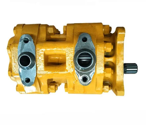 D75S-5-3 07400-30102