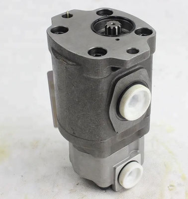 A10VD43 A10VO71 9T AP2D25 AP2D36 D41-6 Pomp voor graafmachines
