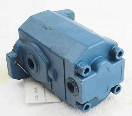 AP2D25LV1RS7 Hydraulische pomp AP2D25LV AP2D25 AP2D25 LV1RS7-885-0 Hoofdpomp van de graafmachine