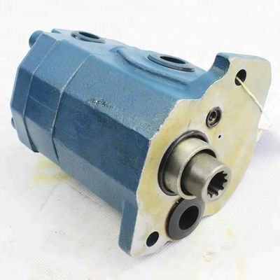 AP2D25LV1RS7 Hydraulische pomp AP2D25LV AP2D25 AP2D25 LV1RS7-885-0 Hoofdpomp van de graafmachine