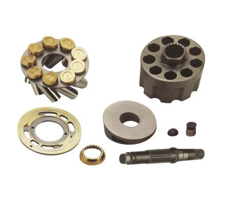 Onderdelen voor motorrijtuigen GM04 GM06 GM07 GM08 GM09 GM18 GM23 GM24 GM28 GM30 GM35 GM38 GM40 GM60 Reparatieonderdelen