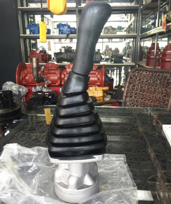 Fabrieksleverancier CAT330B E330B Graafmachine Links Rechter Hydraulische Joystick Handle Joystick Controller