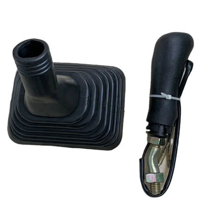 Graafmachine PC210-8 PC240NLC-8 Besturingsjoystick 20Y-43-K1672 Sturing