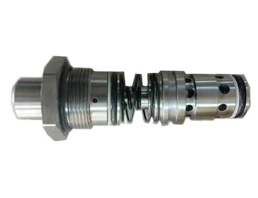 Ex200-1 vh07-7 Graafwerktuig Main Relief Valve 4228354 4242176
