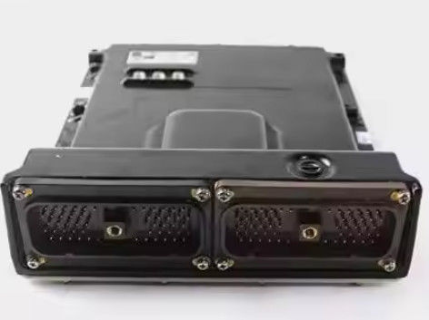 China Made 221-8874 320D 320DL Excavator Controller 221-887466-8821 Hydraulische pompcontroller 2218 3874 3668821