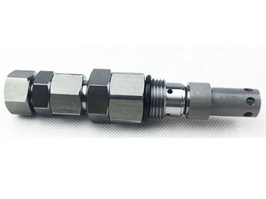 ZX330-5G ZX350-5G Graafmachine Hydraulische Valve Relief Main Control Valve YA00011313