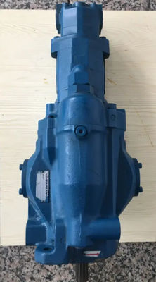 Onderdelen voor hydraulische pompen voor graafmachines voor A10VDL21 A10VD17 A10VDL21SR1RS5-993-1 hoofdpomp