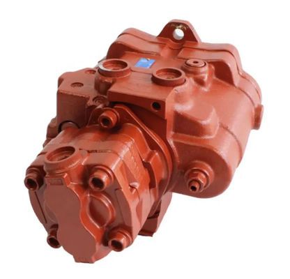 PSVD2-17E Hydraulische hoofdpomp VIO55 VIO45-2 VIO50 B55 SWE40 SWE50 Voor 172961-73103 B0600-16023