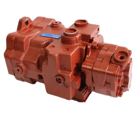 PSVD2-17E Hydraulische hoofdpomp VIO55 VIO45-2 VIO50 B55 SWE40 SWE50 Voor 172961-73103 B0600-16023