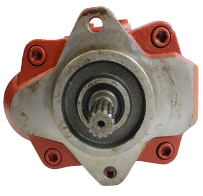 PSVD2-17E Hydraulische hoofdpomp VIO55 VIO45-2 VIO50 B55 SWE40 SWE50 Voor 172961-73103 B0600-16023