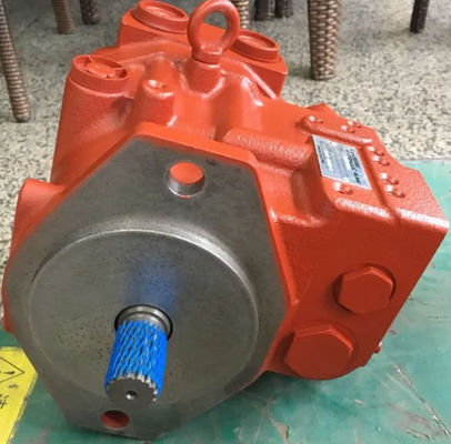 Hydraulische pomp TB175 TB180 Voor K3SP36C 130R-9002 Hoofdpomp
