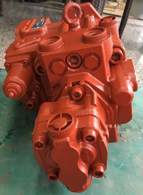 Hydraulische pomp TB175 TB180 Voor K3SP36C 130R-9002 Hoofdpomp