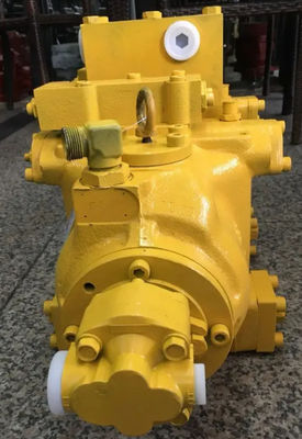 E200B Onderdelen voor hydraulische pompen voor graafmachines E851-00101 Voor SPK10/10 SPV10/10
