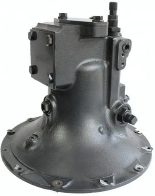 HPV75 Hydraulische hoofdpomp assemblage voor PC60-6 PC60-7 PC60-8 708-1W-00111 708-1W-00131