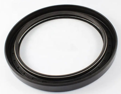 Graafmachine PC200-1 PC200-2 PC200-3 6D105 Motor AH8279 Krukaster Achterse olie afdichting 105-135-13 mm