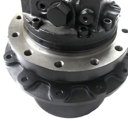 Deeltjes voor graafmachines voor hydraulische motoren voor de laatste aandrijving van CAT307 CAT308 E70B E70