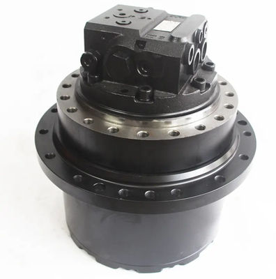 Excavator Reismotor DH150 PC130 E311 E120B E312C SH265 R110 TM22 TM22VC GM22 GM22C JMV-76/45-01-VBC-RJ-54 GM21VC