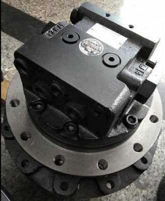 TM10VD-A-26/49-1 JMV-47/27-01-VBC-RJ-53 Reismotor GM10VL GM09VN MAG-44VP-800 GM09 GM09E TM09 KTM09 Wandelmotor