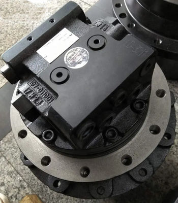 TM10VD-A-26/49-1 JMV-47/27-01-VBC-RJ-53 Reismotor GM10VL GM09VN MAG-44VP-800 GM09 GM09E TM09 KTM09 Wandelmotor