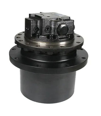 Oorspronkelijke nieuwe GM06 GM06NK Reismotor 4688059 ZX870-5G ZX870 Final Drive
