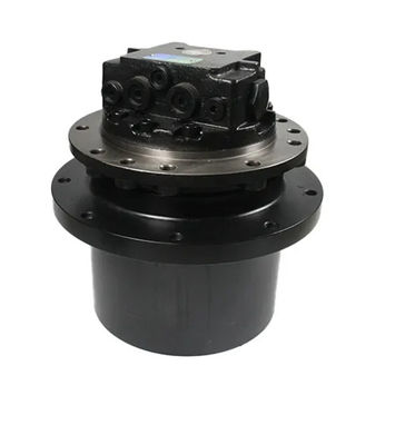 Oorspronkelijke nieuwe GM06 GM06NK Reismotor 4688059 ZX870-5G ZX870 Final Drive