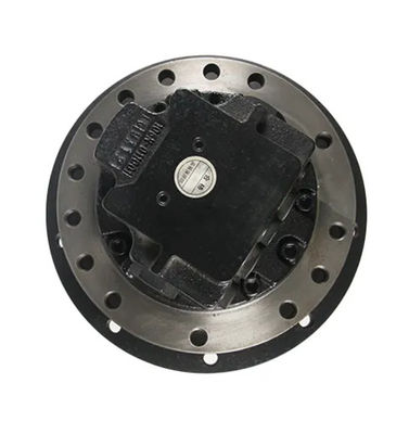 Oorspronkelijke nieuwe GM06 GM06NK Reismotor 4688059 ZX870-5G ZX870 Final Drive