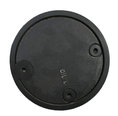 Onderdelen voor motoren voor reizen Gebruik motoren van de serie JMV023RR02000 Hydraulische motoren reparatie kits 3,5-4 ton