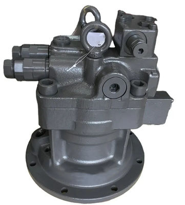 EC210C Schommelmotor voor graafmachines F5X130CHB-10A-64B-285-122