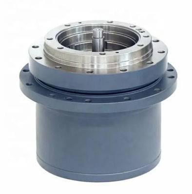 R300-9S R480-9 Versnellingsbak Montage Swing Motor Gear Motor 39Q8-12110 39Q8-12291 39Q8-12211 39Q8-12251