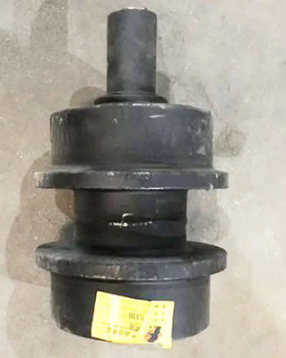 Warm verkoop graafmachine dragerrol voor E325BL E330